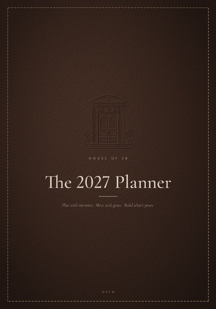 Espresso cover